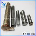 New Metal Pin Roll Elevator Spare Parts with Low Price